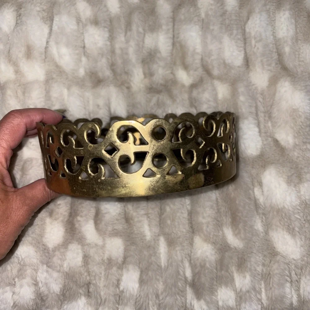 N/A preowned